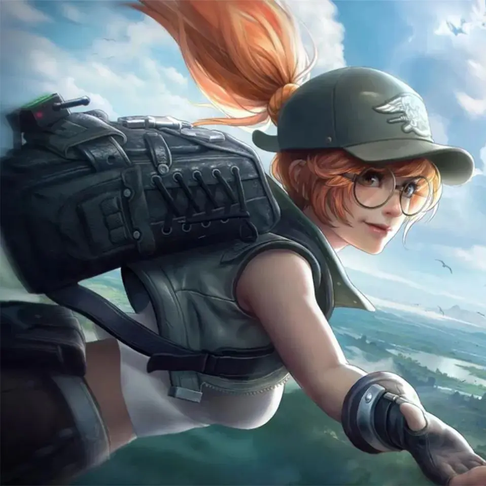 Games Metal Slug : Awakening