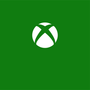Games XBOX : Gift Card