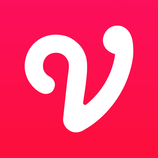 Games VOUCHER : Vidio