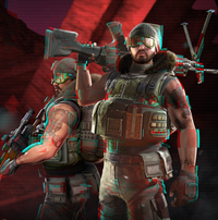 Games VOUCHER : Point Blank - PB